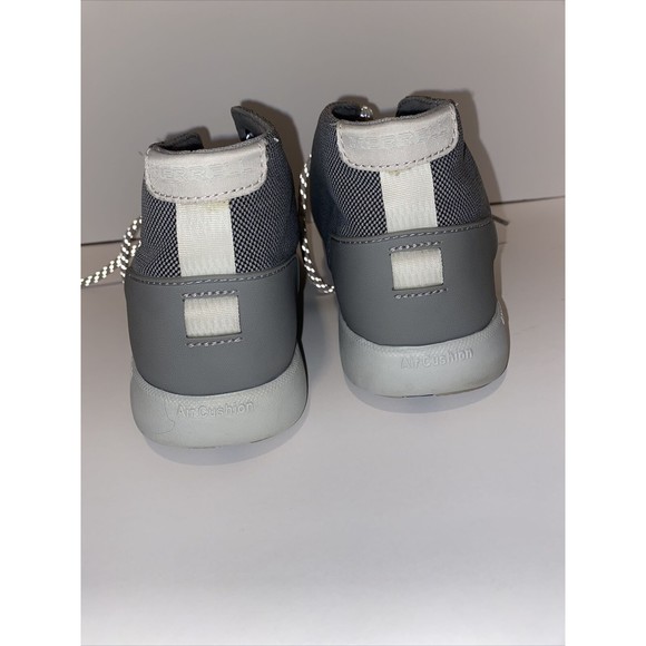 Mens Merrell Wild Dove Chukka Boots gray Size 11 EUC main image 10